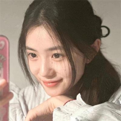 谎言背后