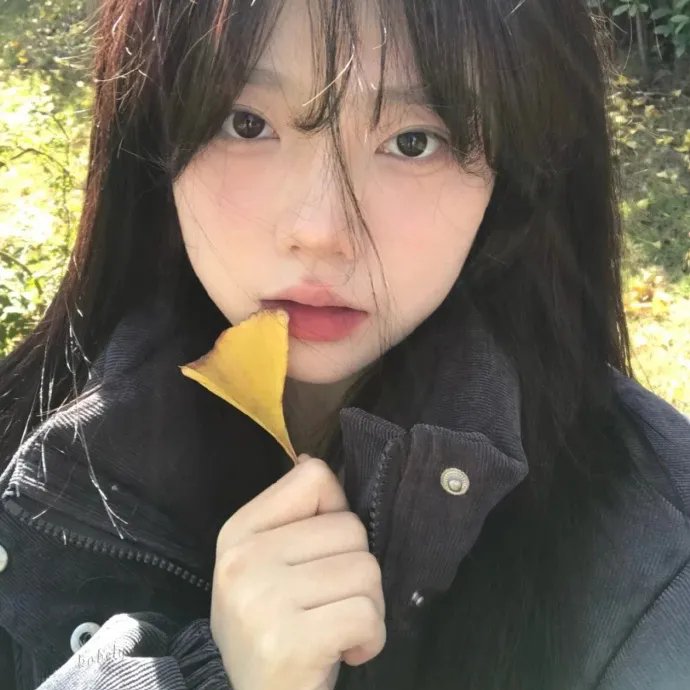 金大班的最后一夜