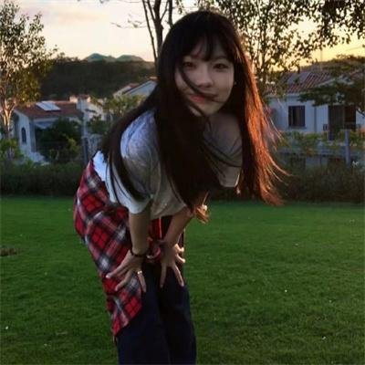 甜蜜的惊喜