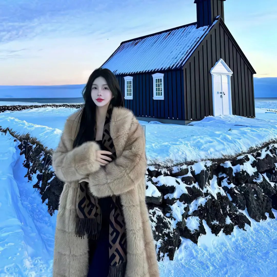 得意相负失意悔