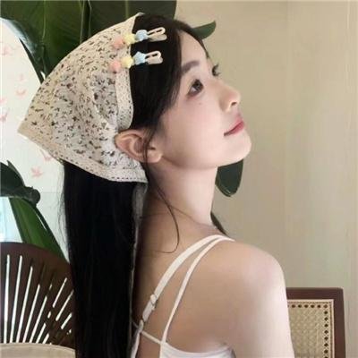 阴阳路7：撞到正
