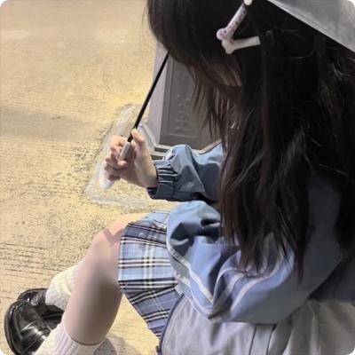 暴风少年之三大家族